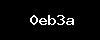https://felora.online/wp-content/themes/noo-jobmonster/framework/functions/noo-captcha.php?code=0eb3a
