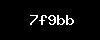 https://felora.online/wp-content/themes/noo-jobmonster/framework/functions/noo-captcha.php?code=7f9bb