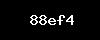 https://felora.online/wp-content/themes/noo-jobmonster/framework/functions/noo-captcha.php?code=88ef4