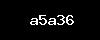 https://felora.online/wp-content/themes/noo-jobmonster/framework/functions/noo-captcha.php?code=a5a36