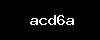 https://felora.online/wp-content/themes/noo-jobmonster/framework/functions/noo-captcha.php?code=acd6a