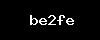 https://felora.online/wp-content/themes/noo-jobmonster/framework/functions/noo-captcha.php?code=be2fe