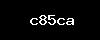 https://felora.online/wp-content/themes/noo-jobmonster/framework/functions/noo-captcha.php?code=c85ca