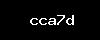 https://felora.online/wp-content/themes/noo-jobmonster/framework/functions/noo-captcha.php?code=cca7d