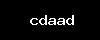 https://felora.online/wp-content/themes/noo-jobmonster/framework/functions/noo-captcha.php?code=cdaad