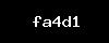 https://felora.online/wp-content/themes/noo-jobmonster/framework/functions/noo-captcha.php?code=fa4d1